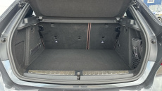 BMW 1 Series 120d M Sport 5dr Step Auto Diesel Hatchback